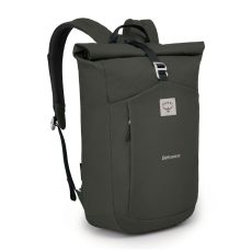 Osprey Arcane™ Roll Top Pack