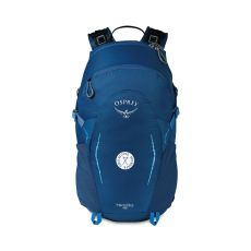 Osprey Arcane™ Hikelite Backback - 18