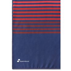 Slowtide Eco Quick-Dry Fitness Towel