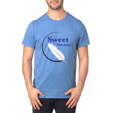 Threadfast Apparel Ultimate T-Shirt - Unisex
