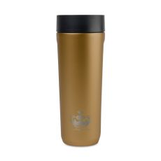 Corkcicle® Commuter Cup - 17 oz.