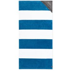 Slowtide Pocket Beach Towel