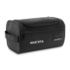 Samsonite Top Zip Toiletry Bag