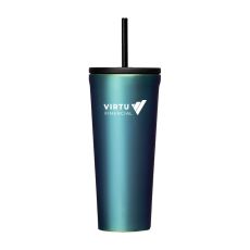 Corkcickle Cold Cup - 24 oz.