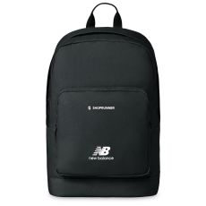 New Balance Classic Backpack