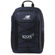 New Balance Cord Backpack