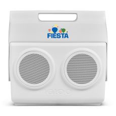 Igloo® Kooltunes® 14 Qt Cooler - 26 Can