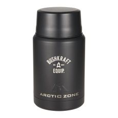 Arctic Zone® Titan Copper Insulated Food Storage Container