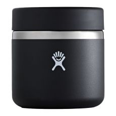 Hydro Flask Insulated Food Jar - 20 oz.
