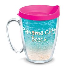 Tervis® Classic Mug Full-Color Insert - 16 oz.