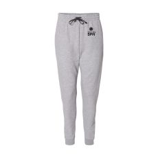 Jerzees® Nublend® Cotton/Poly Joggers