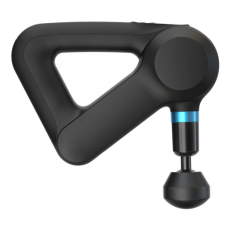 Therabody Theragun Elite Massage Device - 5th Generation