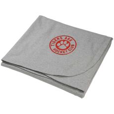 American Giant® Campfire Blanket – 58” x 48”