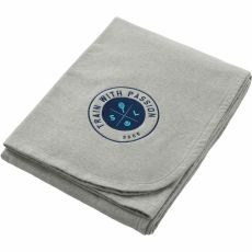 American Giant® Stadium Blanket - 68