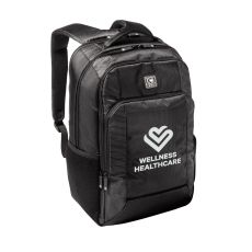 OGIO® Roamer Backpack