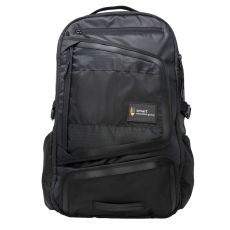 Tahoe Weekender Backpack