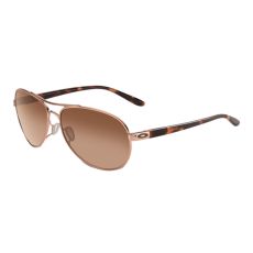 Oakley® Feedback Sunglasses - Women