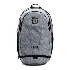 Under Armour  Hustle 5.0 TEAM Backpack