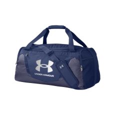 Under Armour® Undeniable 5.0 MD Duffel Bag 