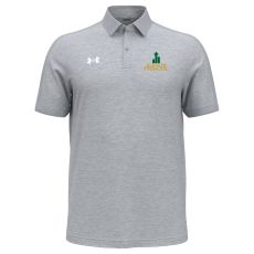 Under Armour Trophy Level Polo
