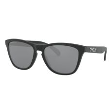 Oakley® Polarized Frogskins Sunglasses