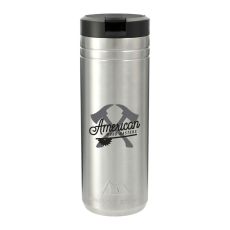 Arctic Zone® Titan Thermal HP® Straw Tumbler - 24 oz.