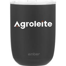 Ember Cup - 14 oz.