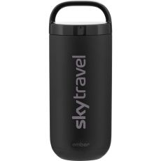 Ember Tumbler - 16 oz.
