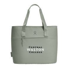 Hydro Flask 20L Insulated Tote