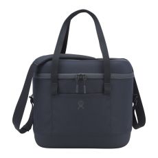 Hydro Flask® 20L Carry Out™ Soft Cooler