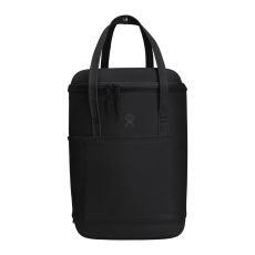 Hydro Flask 20L Carry Out Soft Cooler Backpack