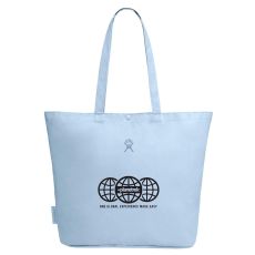Hydro Flask® Tag Along Tote