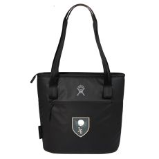 Hydro Flask® 8L Tote Cooler