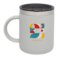 Hydro Flask® Coffee Mug - 12 oz.