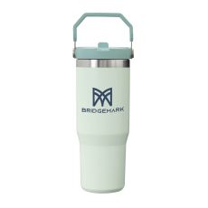 Branded Stanley Drinkware