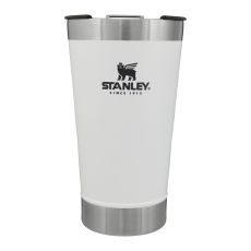 Stanley Classic Stay Chill Beer Pint - 16 oz.