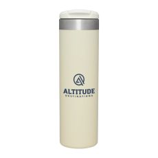 Stanley Aerolight Transit Bottle - 20 oz