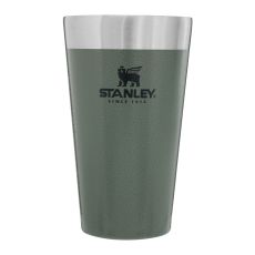 Stanley Stay-Chill Stacking Pint - 16 oz.