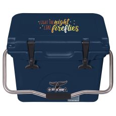 ORCA® 20-Quart Cooler
