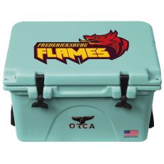 ORCA® 26-Quart Cooler