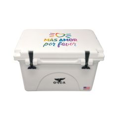 ORCA® 40-Quart Cooler