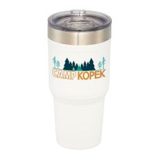 Arctic Zone® Titan Thermal HP® Copper Tumbler - 30 oz.