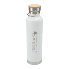 Speckled Thor Copper Vacuum Insulated Bottle - 22 oz.