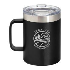 Arctic Zone® Titan Thermal HP® Copper Mug - 14 oz.