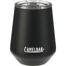 CamelBak® Wine Tumbler 12oz