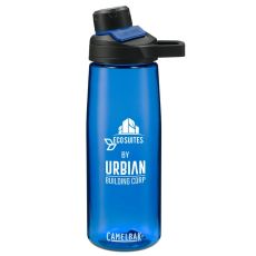 CamelBak Chute® Mag Bottle Tritan™ Renew - 25 oz.