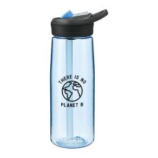CamelBak Eddy®+ Bottle Tritan™ Renew 25oz