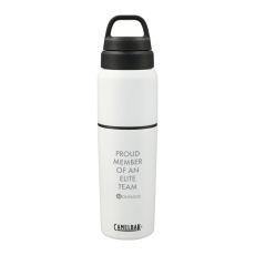 CamelBak MultiBev 22 oz. Bottle & 16 oz. Insulated Cup
