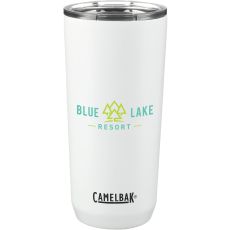 CamelBak® Tumbler - 20 oz