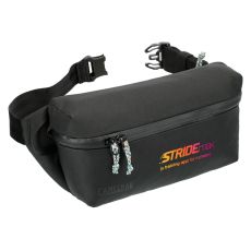 CamelBak® RPET Pivot Belt Sling - Side Bag